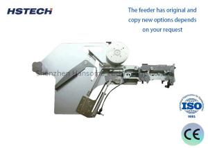 Wholesale YV/YG Series Chip Mounting Machine YAMAHA SMT CL Feeder 8x2mm 8x4mm from china suppliers