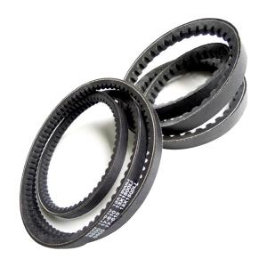 Wholesale 2614B655 Perkins Diesel Engine Parts , Perkins V Belt 52.6In Rebuild Kit from china suppliers