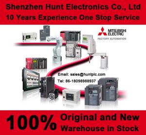 Wholesale mitsubishi inverter dc reactor FR-F740-55K 3 phase AC inverter high quality from china suppliers