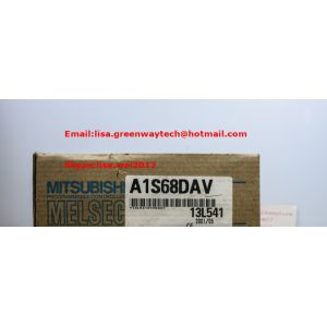 Wholesale A1S68DAV for MITSUBISHI from china suppliers