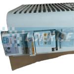 Huawei RRU3929 02310CJW WD5MJRUAC80 Wireless Rru Supplier
