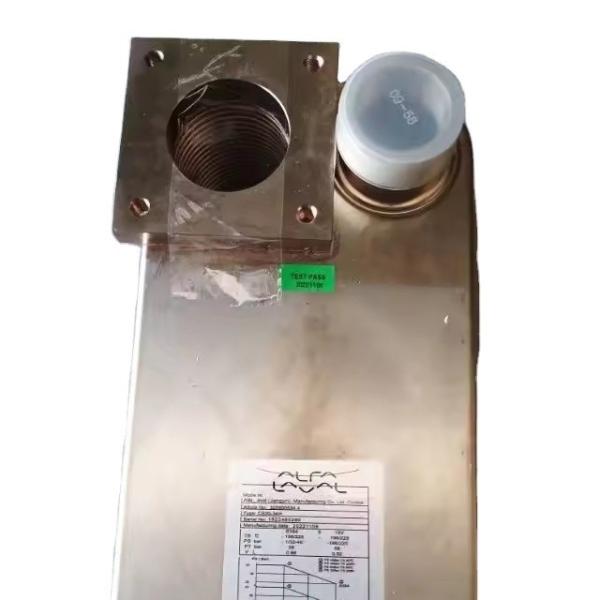 Professional Building Material Shops Elbow Coupling for Atlas Air Compressor