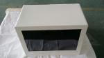 Stand Alone High Definition Display Monitor High Transmittance 22 Inch