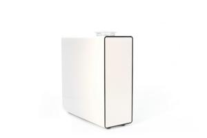 Wholesale Large Capacity Home Fragrance Oil Diffusers / Automatic Fragrance Diffuser from china suppliers