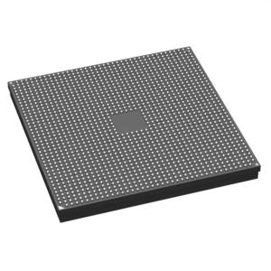 Wholesale XCVC1502-1LSIVSVA1596 from china suppliers