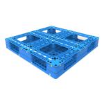 1200 x 1000 second hand lowes plastic pallets for sale