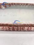 Brand New Chain 901096 Is Suitable For Belt Of The Tiggo 025CHA Transmission