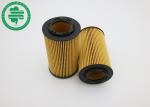 26320-3C100 Hyundai Kia High Performance Oil Filter Cellulose V6 3.3L 2006 -