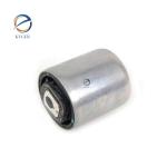 High Quality 31126775145 Control Arms Bushing Rear Front 3112 6775 145 for BMW