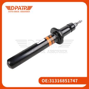 Wholesale BMW X5 F15 X6 F16 Parts 31316851747 Front Shock Absorber for Cars from china suppliers