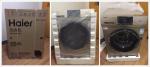 0 - 1000 / 1200 / 1500mm Package Drop Test Machine For Smart Television