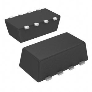 Wholesale SI5515CDC-T1-E3 from china suppliers