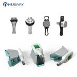 RF Cavitation Cryolipolysis Slimming system nbw-c325 For weight loss criolipolis