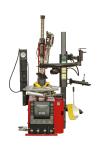 Trainsway Zh650r Automatic Auto Tyre Changing Tire Changer Machine for Tire