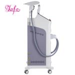 3 In 1 OPT + IPL+ Rf+ Nd YAG Permanent laser Tattoo Removal Skin Rejuvenation