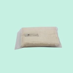 Wholesale Wound Care Absorbent Gauze . Health And Medical Triangle Bandages from china suppliers