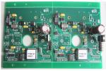 4L 6L Pwa Printed Wiring Assembly Board Manufacturing Process: