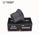 sany 95mm Hardened Steel Sleeve Bushings , SY200B.3-34A Backhoe Bucket Bushings