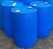 Wholesale SORBITOL (food grade) from china suppliers