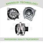 11034 Denso Alternator for Toyota Camry / Solara 2.4L Engine Model