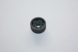 Wholesale F50 - U3 - 64 Sintered Steel Shock Absorber Piston Hardness 70 - 90 HRB from china suppliers