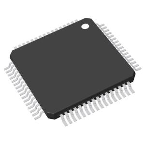 Wholesale R5F104LKAFB#30 from china suppliers