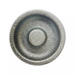 Ductile Iron Sand Casting Housing for Auto Parts