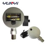 Free Shipping Negative R410a Digital Manifold Intelligent Water Pressure