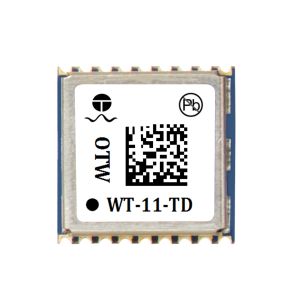 Wholesale OTW WT-11-TD GNSS Module UART TTL R232 Output from china suppliers