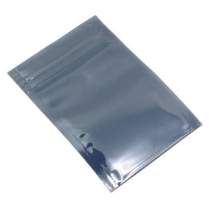 China 0.03 - 0.15mm Thickness ESD Shielding Bags For Electronic Component on sale