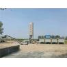 Buy cheap 155KW Automatic Stabilized Soil Mixing Plant Computerized Measuring from wholesalers