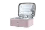 4 Pcs UV Light Lamp Clean Uvc Sterilizer Bag