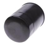 Torch High Quality and Efficience Oil Filter Oem 90915Yzze1 For Japanese Car