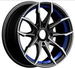 KIPARDO r15 r16 r17 r18 r19 r20 alloy wheels rims china manufacturer wholesale