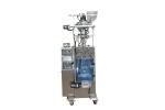 2g 4g 5g 10g 20g 25g 28g 50g 80g 90g milk powder coffee packing machine in small