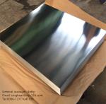 T4 Electrolytic Chromium Coated Steel