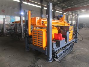 Wholesale Mechanical Equipment Third Party Inspection Services PSI type from china suppliers