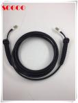 FUFBB MM OD fiber LC OD-LC OD dual 50 m 473304A,RFM/RRH,995757 Nokia NSN dual,