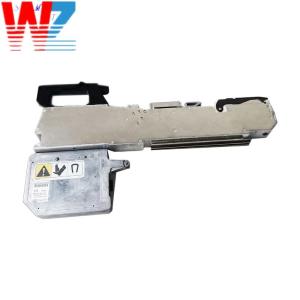 Wholesale 24 / 32mm Electric Feeder GT-24320 Hitachi Feeder For SMT Chip Mounter Machine from china suppliers