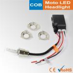 35W HID Motorcycle Headlight