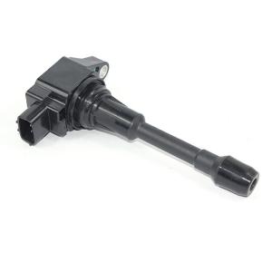 Wholesale Spark Coil OEM 22448-ED000 22448-JA00C ignition coil pack for Nissan Altima Sentra Cube Rogue Infiniti L4 from china suppliers