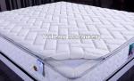 Computerized Embroidery Quilting Machine High Speed Multi Needle Mattress Looper