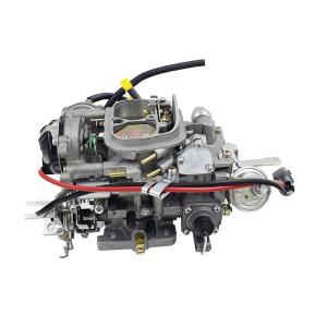 Wholesale Toyota Celica 4Runner Pickup Generator Carburator 21100-35463 from china suppliers