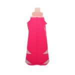 EN71 BPA LFGB Triathlon sports direct drinking bottles Soft Touch