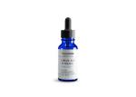 Salicylic Acid Active Face Serum Private Label For Acne Treatment / Exfoliator