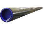 ASTM SA213 T91 Alloy Steel Seamless Boiler Tube For Power Plant
