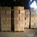 Electric Packing Machine for Wood Shavings and Sawdust Bale Size 380*150*70 mm