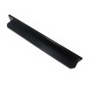 Wholesale Audio Mounting Extruded Aluminum Profile , Machined Aluminium Profiles from china suppliers