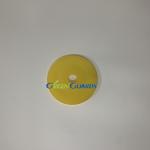 Professional Diaphragm G100-8313 for Toro Multi Pro Lawn Mower Parts OEM