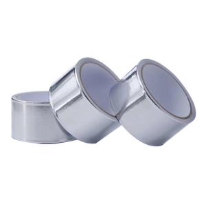 Wholesale 13 Micron Aluminum Foil Heat Resistant 1600mm For Safe And Efficient Cooking from china suppliers